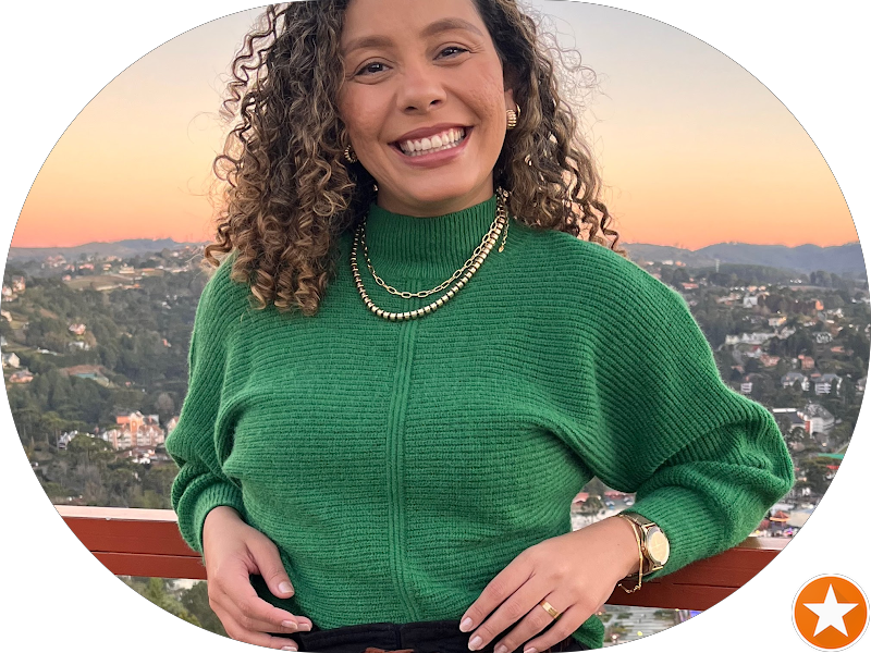 Foto 2 de Essencis - Odontologia Integrada