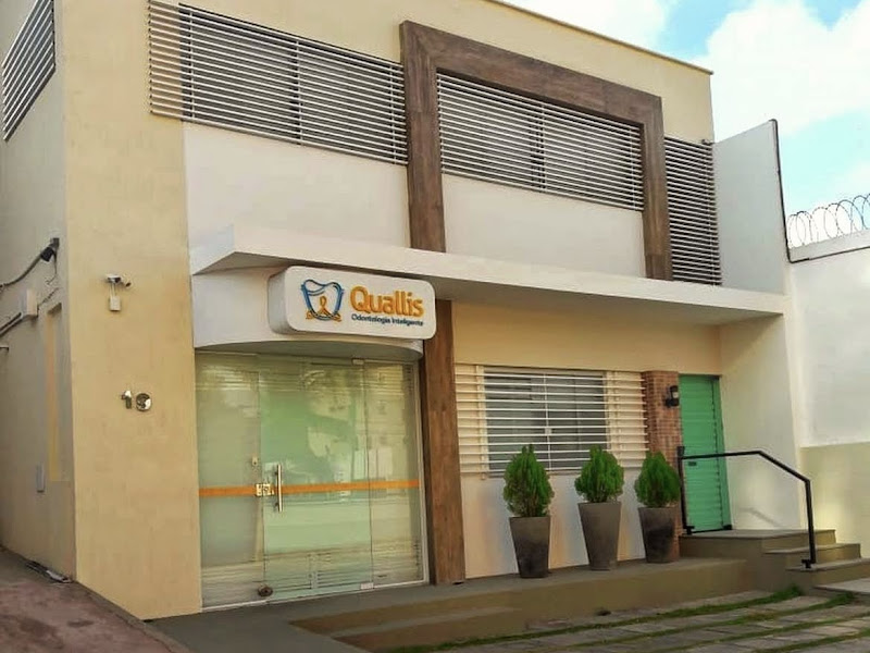 Foto 3 de Essencis - Odontologia Integrada