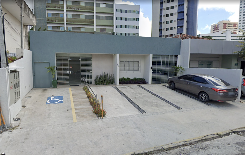 Foto 2 de Essentia Ateliê de Sorrisos