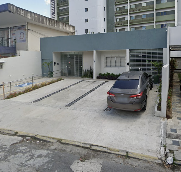 Foto 3 de Essentia Ateliê de Sorrisos