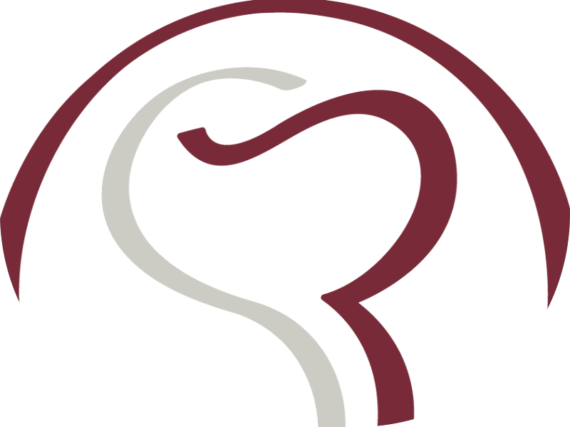 Foto 4 de Essentia Ateliê de Sorrisos