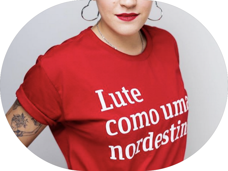 Foto 5 de Essentia Ateliê de Sorrisos