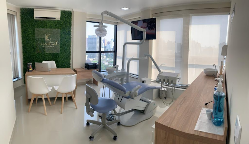 Foto 2 de Essential Odontologia