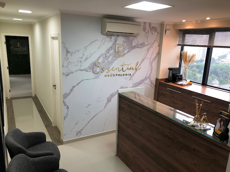 Foto 3 de Essential Odontologia