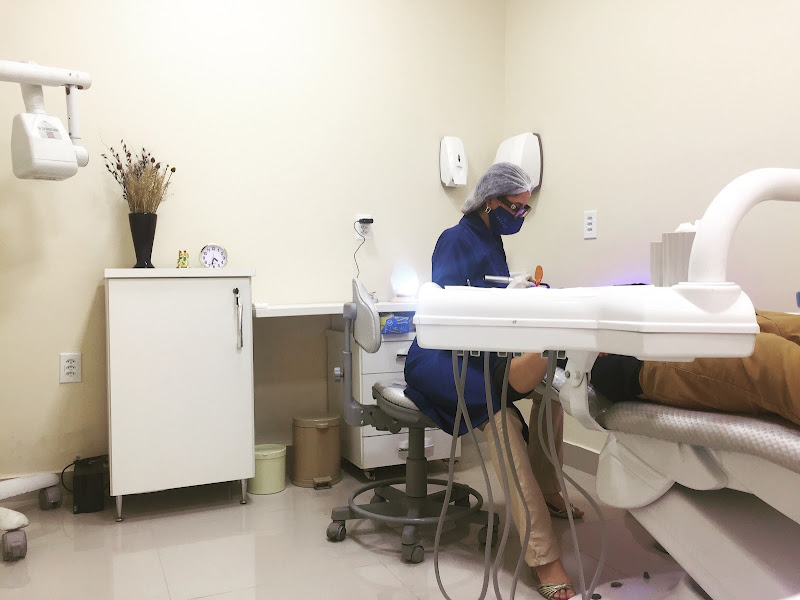 Foto 2 de Essenz Odontologia