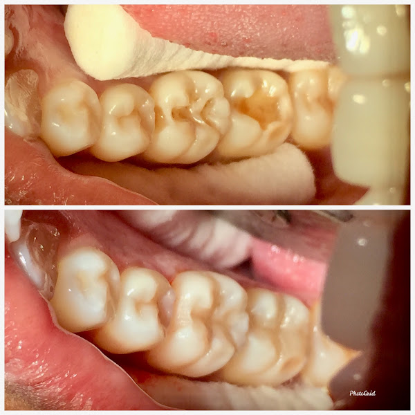 Foto 3 de Essenz Odontologia