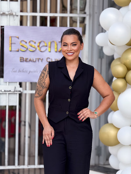 Foto de Essenza beauty clínic