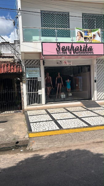 Foto 2 de Essenza beauty clínic