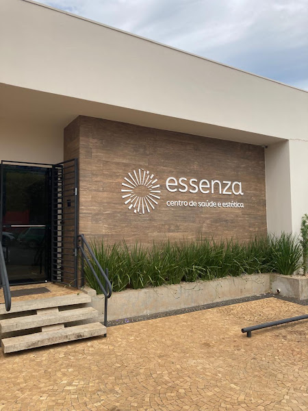 Foto 3 de Essenza Centro de Saúde e Estética