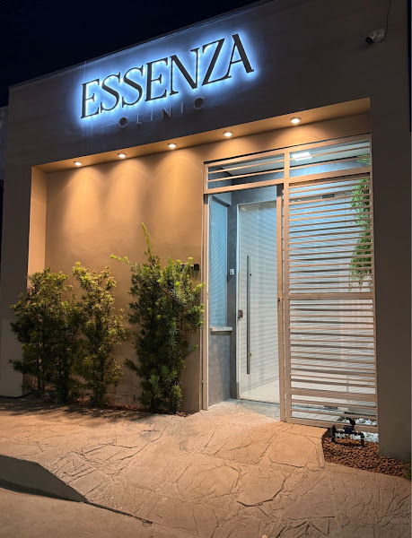 Foto 2 de Essenza Clínic - Harmonização Facial
