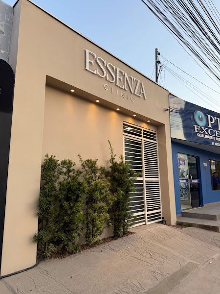Foto 3 de Essenza Clínic - Harmonização Facial
