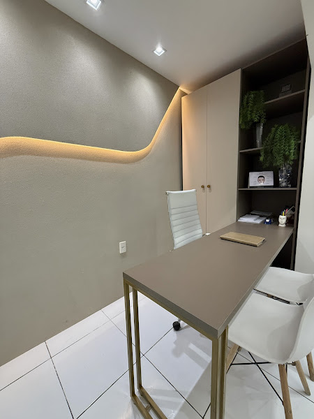 Foto 3 de Essenza Clinic Odontologia Especializada