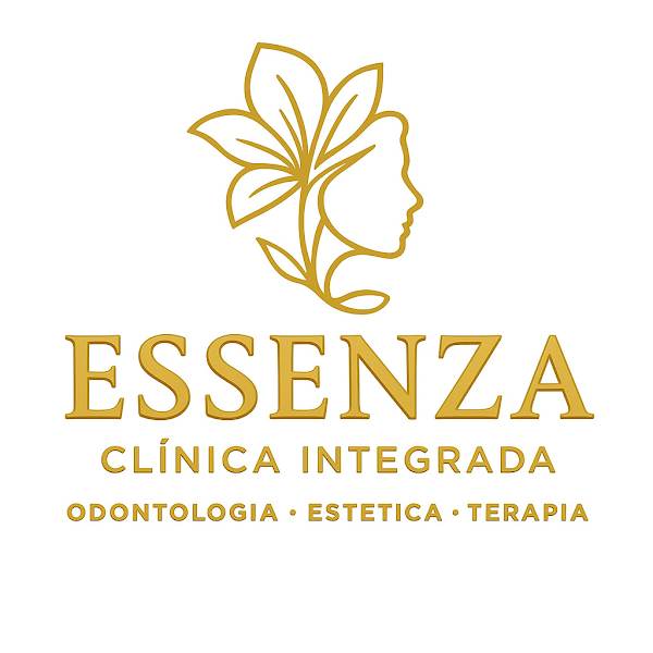 Foto 2 de Essenza Clínica Integrada