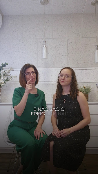 Foto 3 de Essenza Clínica Integrativa | Dentista em São José dos Campos/SP