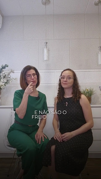 Foto 4 de Essenza Clínica Integrativa | Dentista em São José dos Campos/SP