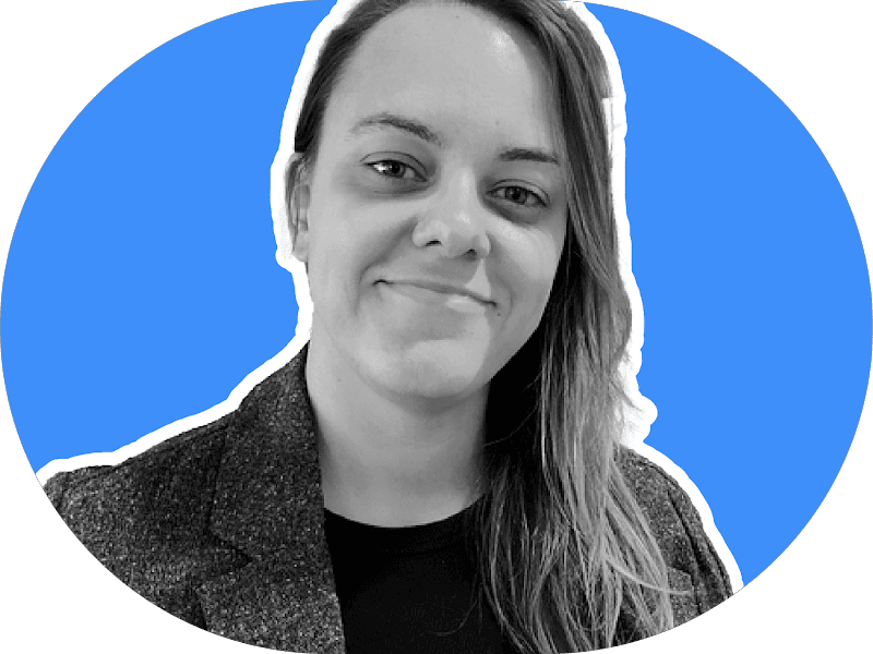 Foto 6 de Essenza Clínica Integrativa | Dentista em São José dos Campos/SP