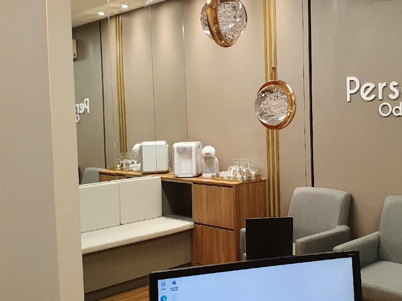 Foto 8 de Essenza Clínica Integrativa | Dentista em São José dos Campos/SP