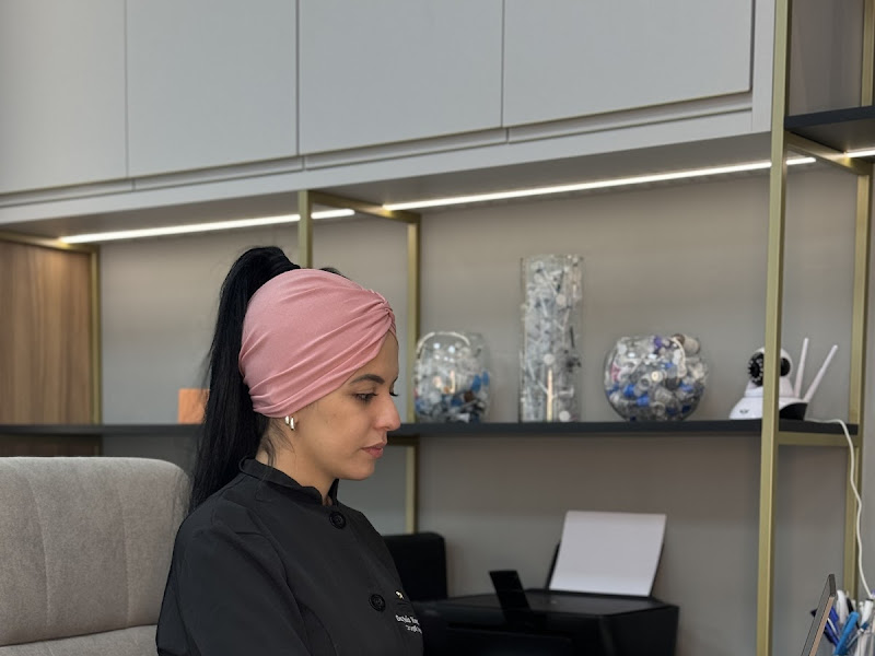 Foto 9 de Essenza Clínica Integrativa | Dentista em São José dos Campos/SP