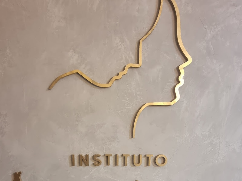 Foto 10 de Essenza Clínica Integrativa | Dentista em São José dos Campos/SP