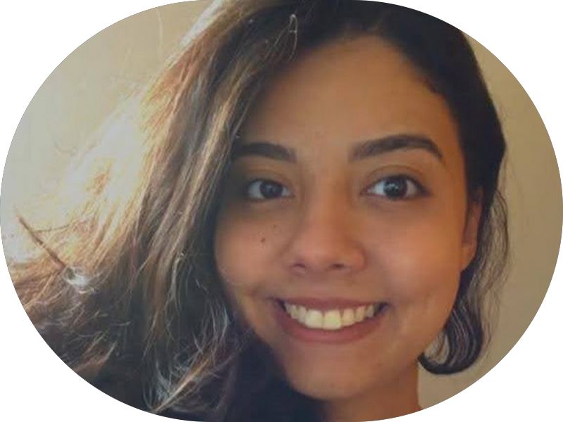 Foto 3 de Essenza Nobre - Odontologia Avançada e Harmonização Orofacial.