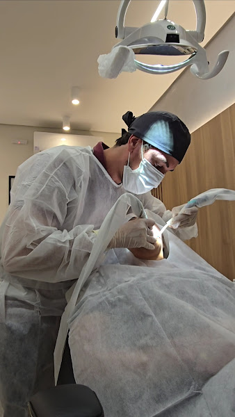 Foto 3 de Essenza Odontologia