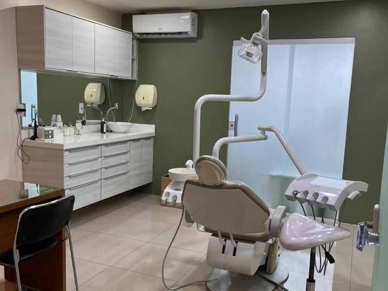 Foto de Essenza Odontologia