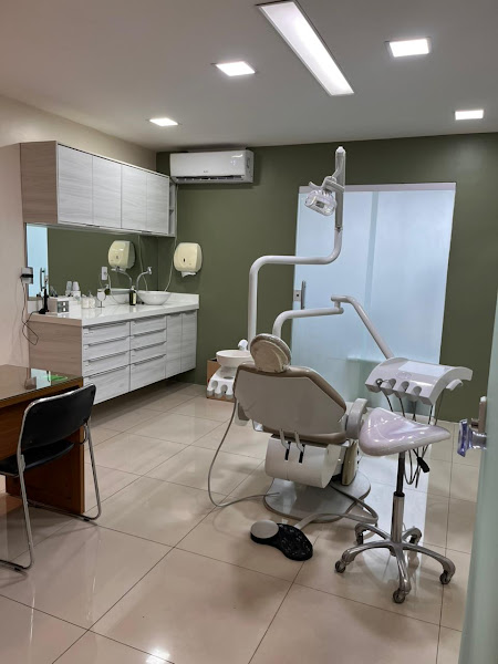 Foto 3 de Essenza Odontologia