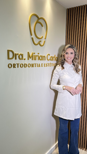 Foto 2 de Essenza Sorrisos & Face By Dra Mirian Reis