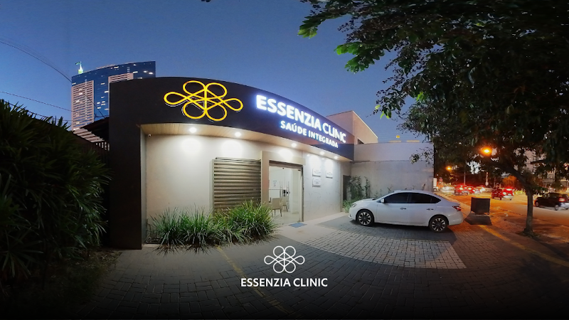 Foto 2 de Essenzia Clinic