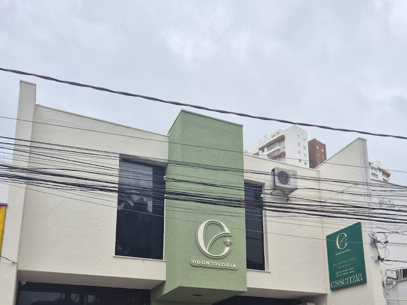 Foto de Essenzia Odontologia