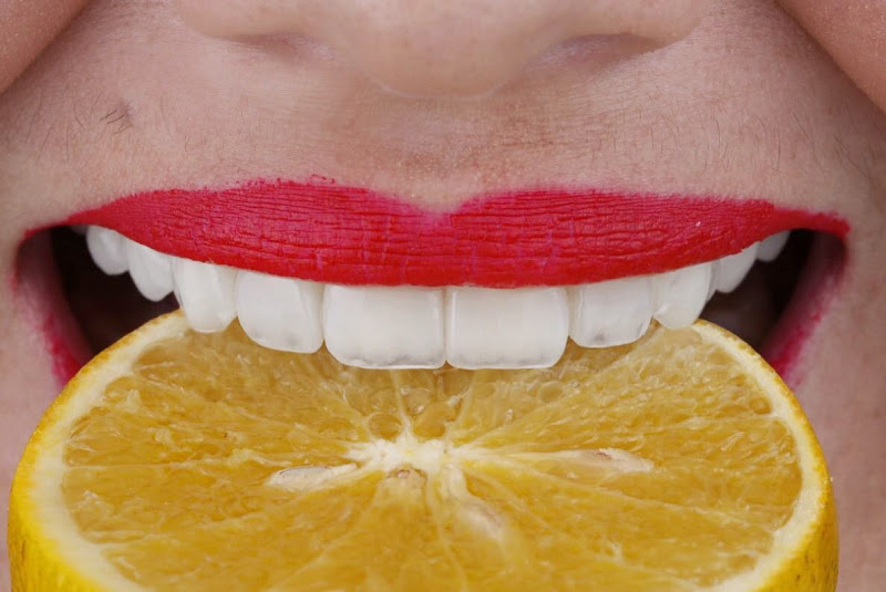 Foto 2 de Essenziale-Odontologia Integrada