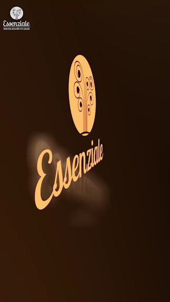 Foto 3 de Essenziale-Odontologia Integrada