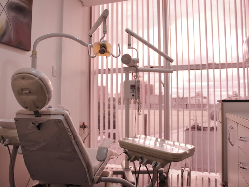 Foto 3 de Essere Clínica Odontológica