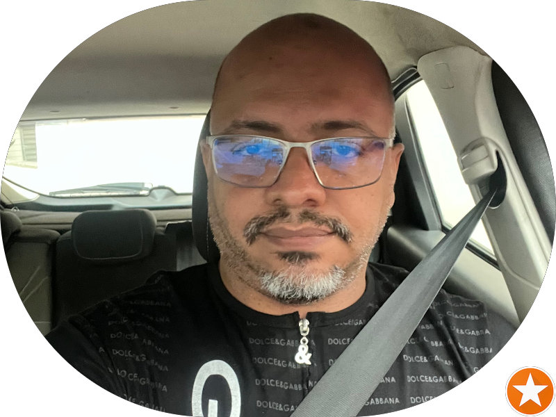 Foto 4 de Estação do Dente clinica odontologica - Meier