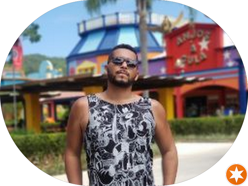 Foto 5 de Estação do Dente clinica odontologica - Meier