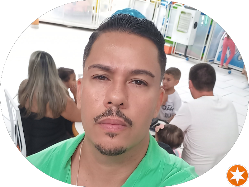 Foto 6 de Estação do Dente clinica odontologica - Meier