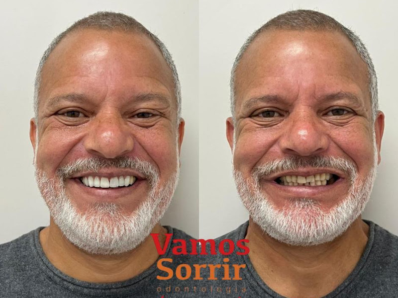 Foto 3 de Estação do Sorriso - Dentista em Campo Grande