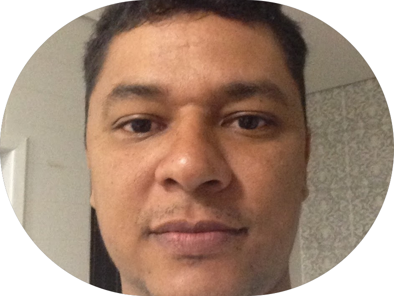 Foto de Estação Odonto Montes Claros