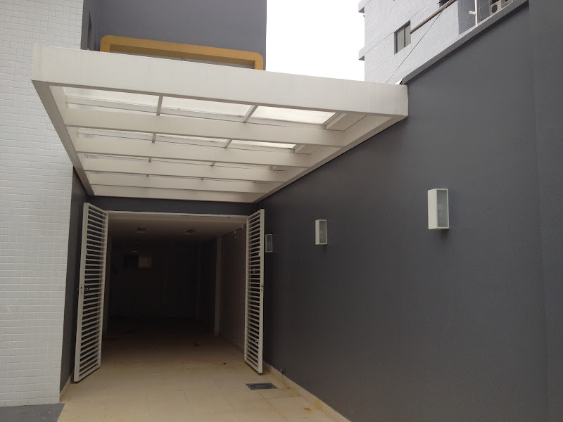 Foto 2 de Estação Saúde