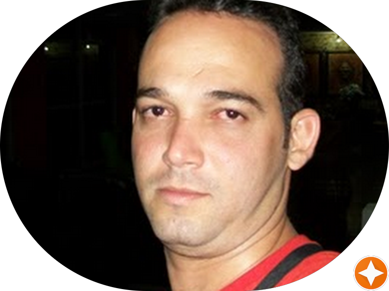 Foto 3 de Estação Saúde