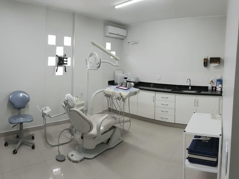 Foto de Estação Saúde Odontologia