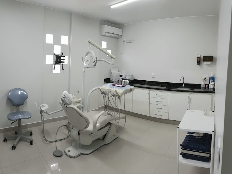 Foto 2 de Estação Saúde Odontologia