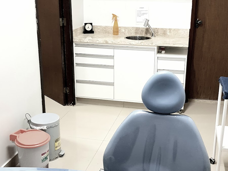 Foto 3 de Estação Saúde Odontologia
