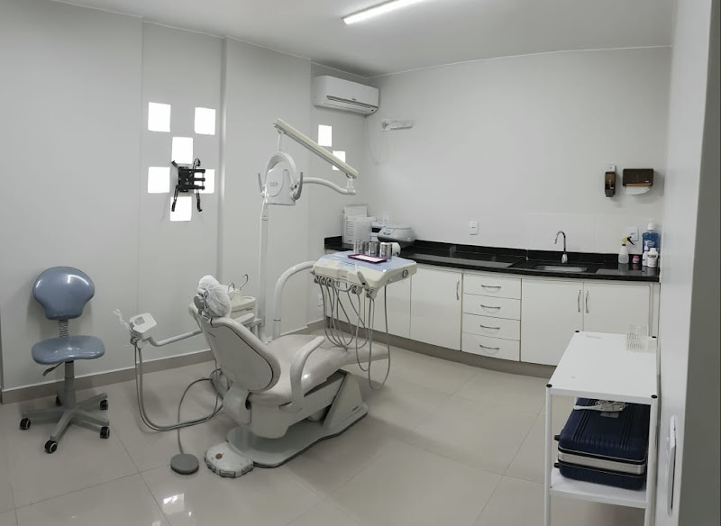 Foto 4 de Estação Saúde Odontologia