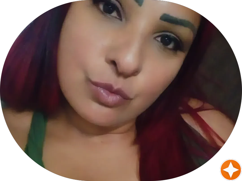 Foto 4 de Estação Sorriso