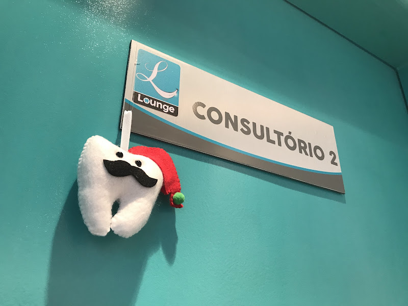 Foto 7 de Estação Sorriso