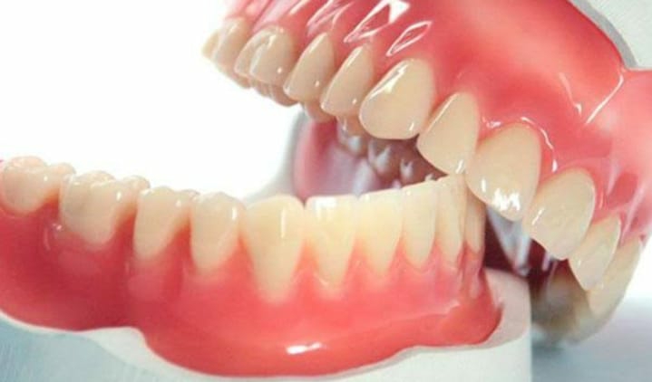 Foto 3 de ESTAÇÃO SORRISO