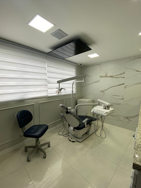 Foto 3 de Estação Sorriso Cajazeiras