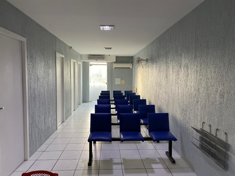 Foto 3 de Estação Sorriso