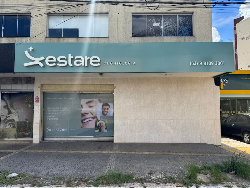 Foto 2 de Estare Odontologia